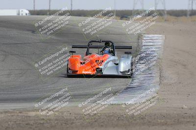 media/Oct-26-2024-Nasa (Sat) [[d836a980ea]]/Race Group C Enduro Qualifying/Grapevine/